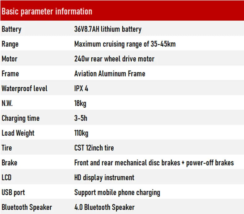 12"LEHE Electric scooter Smart city walking electric bicycle mini folding electric bike instead walking tool 36v li-ion ebike