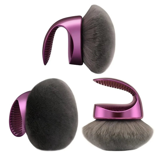 Body Kabuki Blending Brush