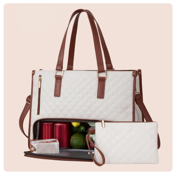 Handbags & Wallets