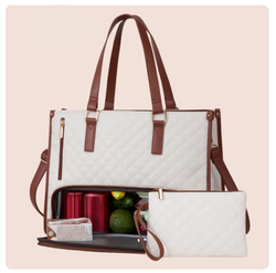 Handbags & Wallets