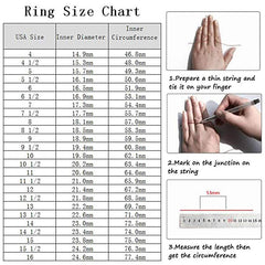 BONLAVIE 8mm Men's Tungsten Wedding Band with Dragons