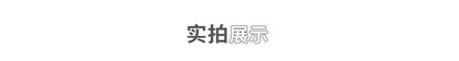 Mingmingxi Summer Floral Print Dress Elegant 2025 New Arrivals Spaghetti Strap Flare Dress Maxi Holiday Party Dresses Women