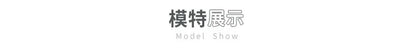 Mingmingxi Summer Floral Print Dress Elegant 2025 New Arrivals Spaghetti Strap Flare Dress Maxi Holiday Party Dresses Women