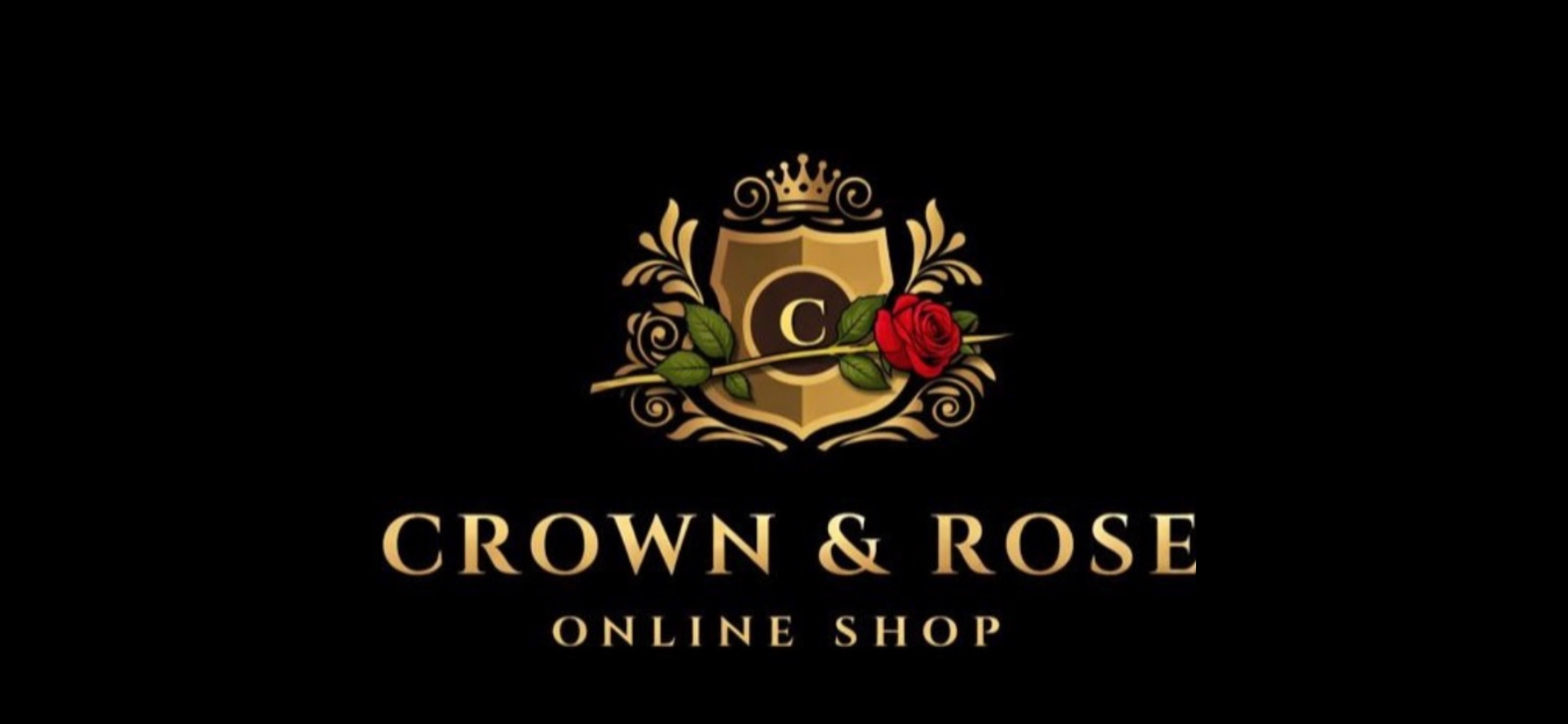 Crown&Rose