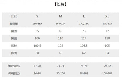 Cross-border 2025 Summer New Breathable Loose White suit Simple Breathable Top Shorts Two-piece Set