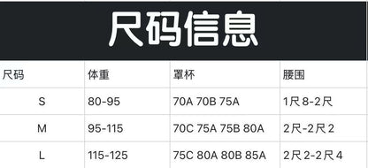 Japanese Sweet Girl Fresh Blue Plaid Bow Bikini Small Breasts Sexy Skirt Style Split Swimsuit for Women