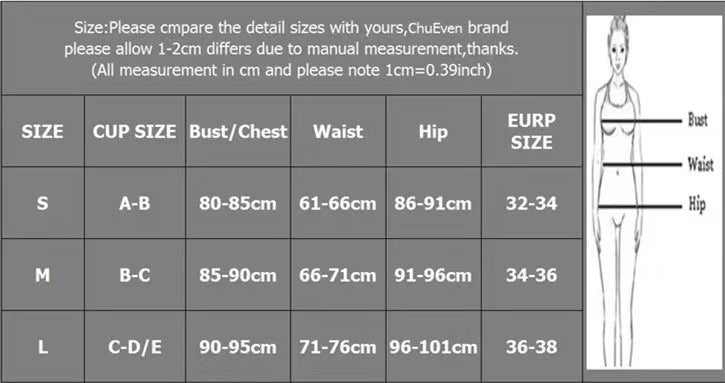 2025 European and American Color Matching New Rose Three-Piece Mesh Long Skirt Swimsuit Swimsuit Bikini Bikini