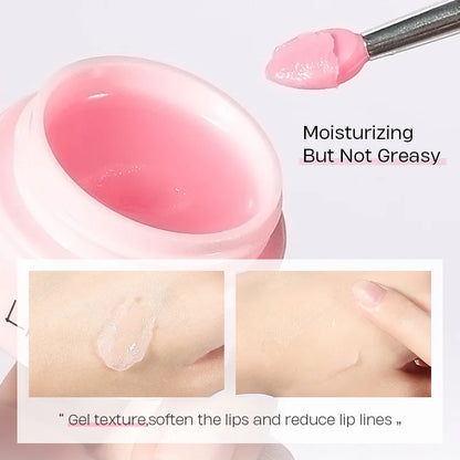 Sakura Japan Skin Care Set