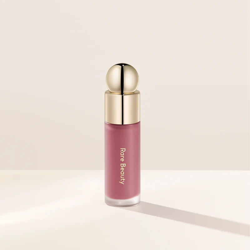Soft Pinch Liquid Blush