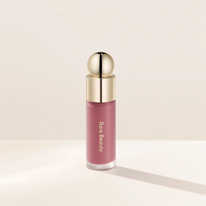 Soft Pinch Liquid Blush