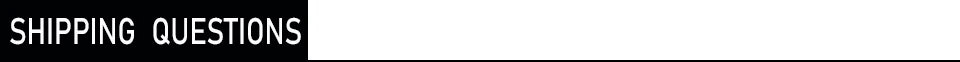 Ring Link Triangle Bikinis 2026 Women Lace Up Swimwear Printed Swimsuit Female Bathers Bathing Swimming Suit Beachwear Summer