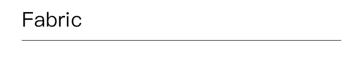 MISHOW Elegant Loose Batwing Sleeve Hollow Out Knit Cardigan for Women 2026 Summer Open Front Long Sleeve Sweater MXF16Z3080