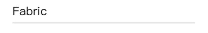 MISHOW Elegant Loose Batwing Sleeve Hollow Out Knit Cardigan for Women 2026 Summer Open Front Long Sleeve Sweater MXF16Z3080