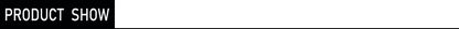 Ring Link Triangle Bikinis 2026 Women Lace Up Swimwear Printed Swimsuit Female Bathers Bathing Swimming Suit Beachwear Summer