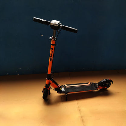 Newest Original E-TWOW GT Sport Version 700W Motor 48V 9.6 Ah E TWOW Li-ion Battery Electric Scooter