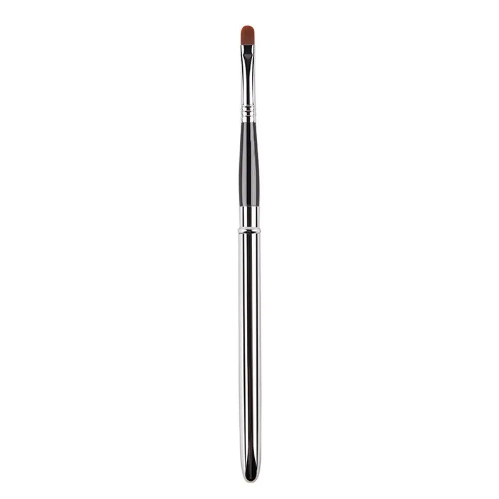 Lip & Concealer Makeup Brush