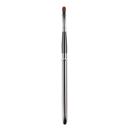 Lip & Concealer Makeup Brush