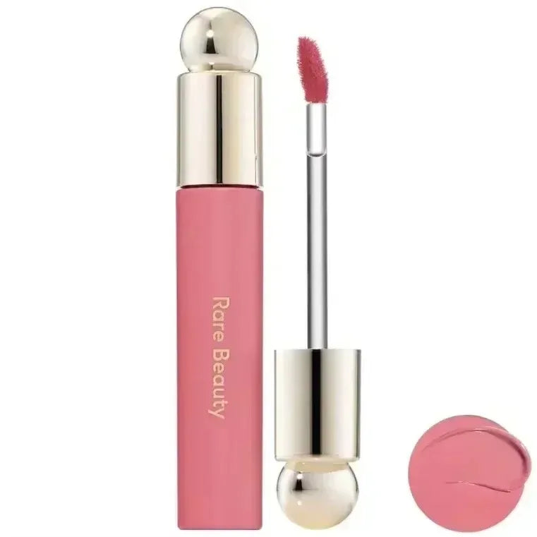 Soft Pinch Liquid Blush