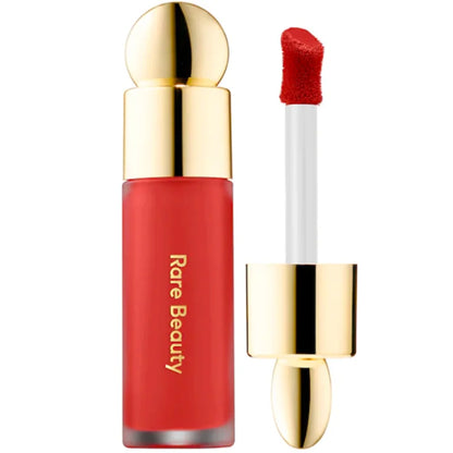 Soft Pinch Liquid Blush