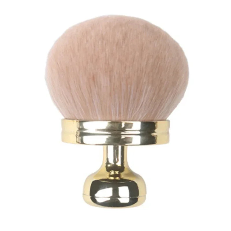 Body Kabuki Blending Brush