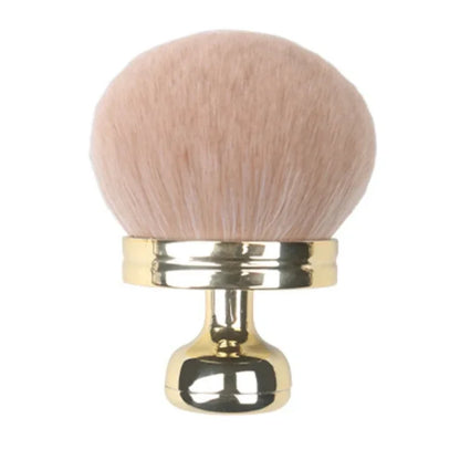 Body Kabuki Blending Brush