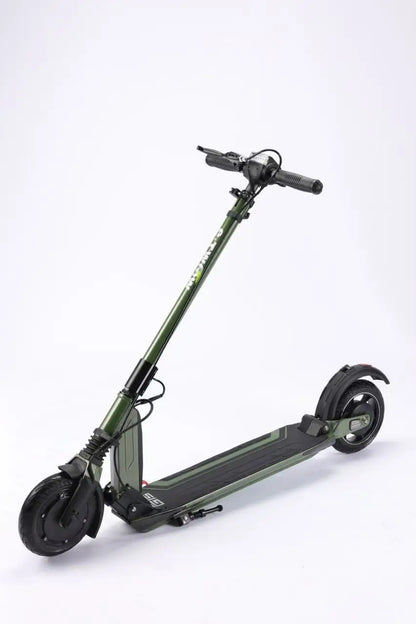 Newest Original E-TWOW GT Sport Version 700W Motor 48V 9.6 Ah E TWOW Li-ion Battery Electric Scooter