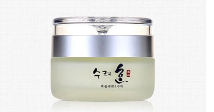 Collagen Day & Night Moisturizer