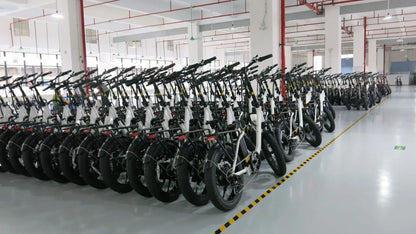 26-inch fashionable E-Bike, 600W brushless motor 48V-10.4ah lithium battery electric moped, adult electric bicycle