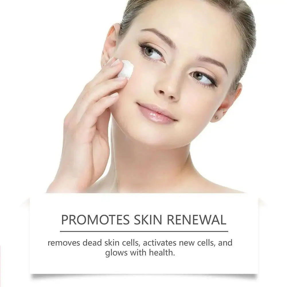 Korean Retinol Eye Cream & Essence