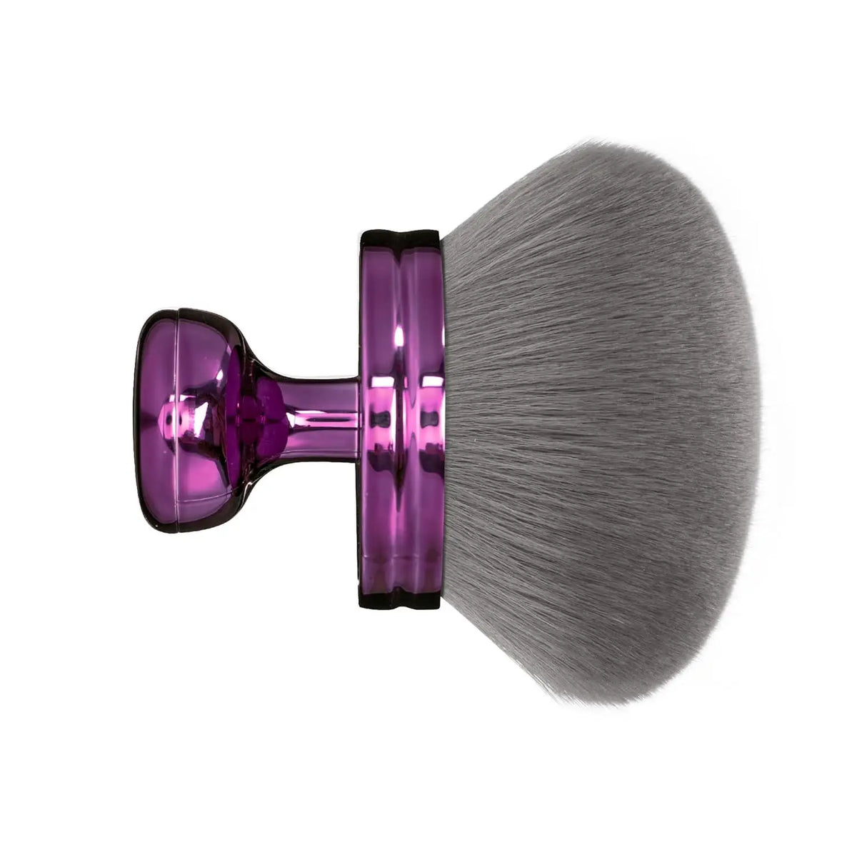 Body Kabuki Blending Brush