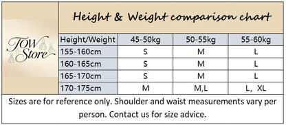 Elegant Solid Pleated Halter Women's Dress Fashion Sleeveless Backless Waist-cinching Split Maxi Dresses Summer Party Gowns 2026