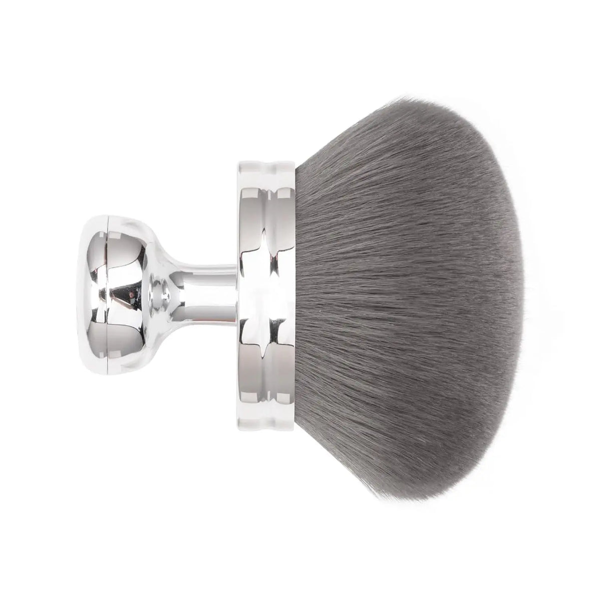 Body Kabuki Blending Brush