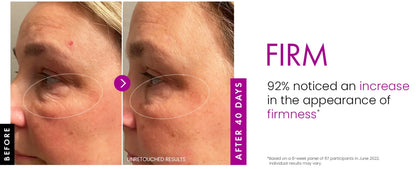 Collagen Day & Night Moisturizer