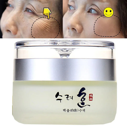 Collagen Day & Night Moisturizer