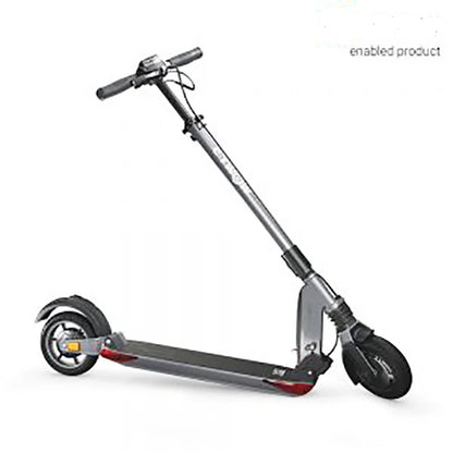 Newest Original E-TWOW GT Sport Version 700W Motor 48V 9.6 Ah E TWOW Li-ion Battery Electric Scooter