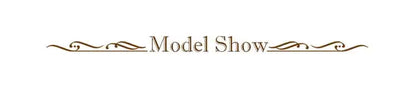 Elegant White Swimsuit Shell Cup Mini Ruched Skirt Luxury 3 Piece Bikini Set Women Resort Vacation 2026 Summer Bathing Suit K389