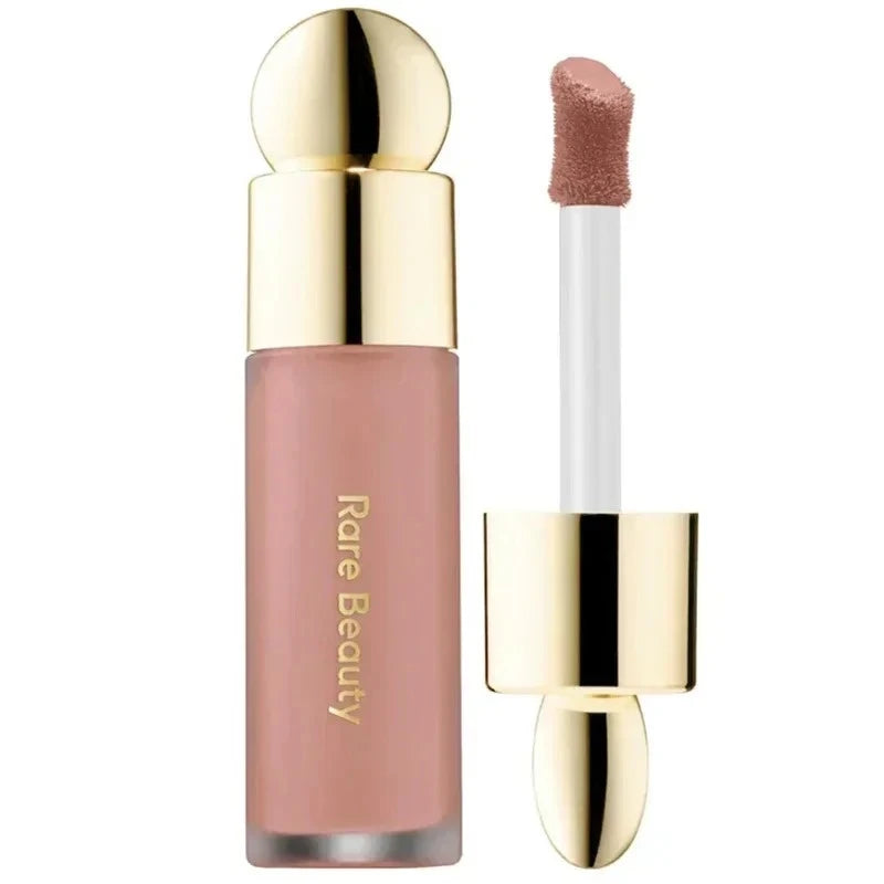 Soft Pinch Liquid Blush