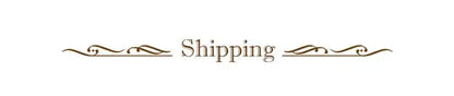 Elegant White Swimsuit Shell Cup Mini Ruched Skirt Luxury 3 Piece Bikini Set Women Resort Vacation 2026 Summer Bathing Suit K389