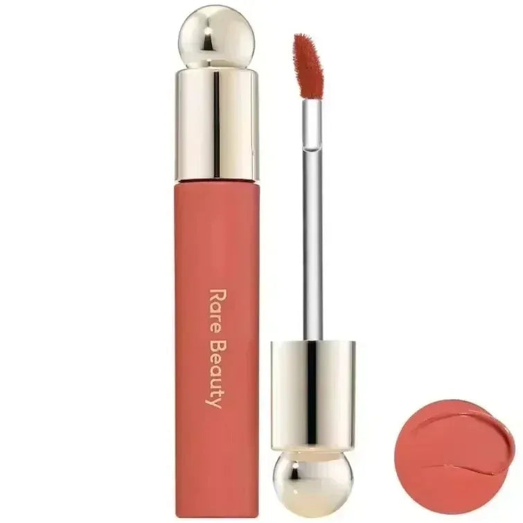 Soft Pinch Liquid Blush