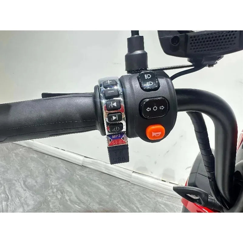 High-end Electric Bike 800w Adult Electric City Bike 18 Inch Electric Bike With Rear Hub Motor And Integrated Battery