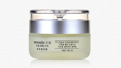 Collagen Day & Night Moisturizer