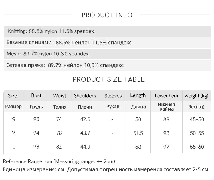 MISHOW French Floral Lace Swing Neck Shirt For Women 2026 Summer New Pleated 3D Floral Ribbon Hazy Elegant Slim Top MXF24X2617