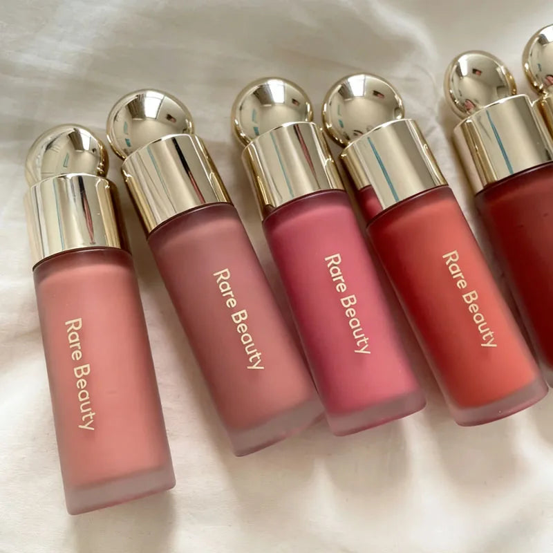 Soft Pinch Liquid Blush