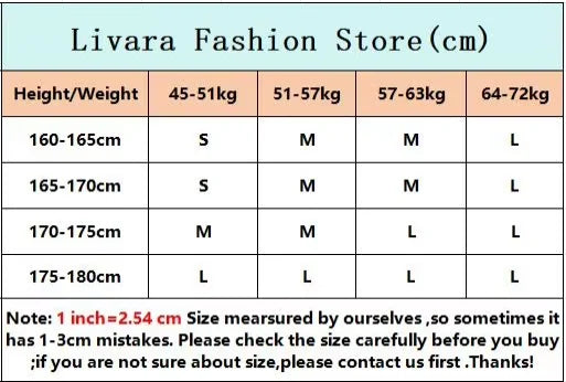 Women Floral Lace Sequin Mini Slip Dress Spaghetti Strap Sweetheart Neck Bodycon Robes 2026 Summer New Party Vacatio Dresses