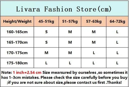 Women Floral Lace Sequin Mini Slip Dress Spaghetti Strap Sweetheart Neck Bodycon Robes 2026 Summer New Party Vacatio Dresses