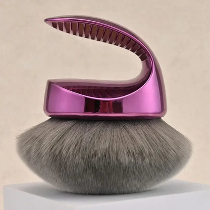 Body Kabuki Blending Brush