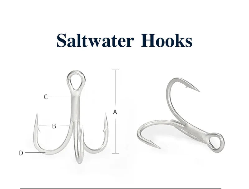 40g 120mm Heavy Sinking Minnow Lures Long Casting Artificial Hard Baits Seabass Trout Swimbait Pesca Wobbler Fishing Equipment