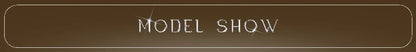 Women Floral Lace Sequin Mini Slip Dress Spaghetti Strap Sweetheart Neck Bodycon Robes 2026 Summer New Party Vacatio Dresses