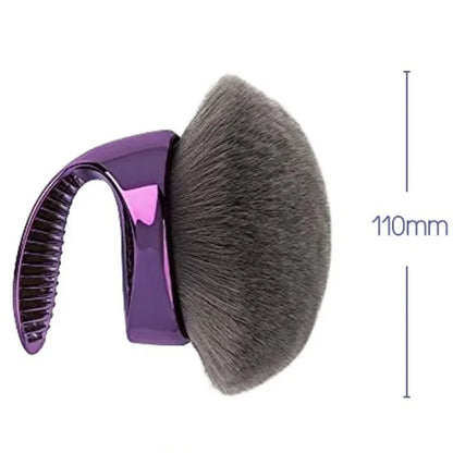 Body Kabuki Blending Brush
