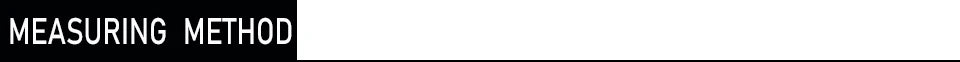 Ring Link Triangle Bikinis 2026 Women Lace Up Swimwear Printed Swimsuit Female Bathers Bathing Swimming Suit Beachwear Summer